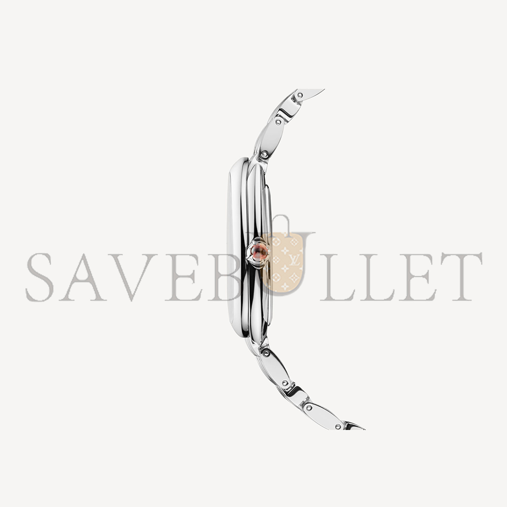 BVLGARI SERPENTI SEDUTTORI WATCH 103141